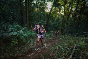 BIB: 
                            <button type="button" onclick="openModal(22537558)" class="btn btn-primary btn-sm float-right btn-popup" data-toggle="modal" data-target=".modal-high-quality">
                        <i class="fas fa-shopping-cart"></i> Add to Cart
                    </button>
                                            <button type="button" onclick="isThisMe(22537558, true)" class="btn btn-success btn-sm float-right btn-popup btn-isme hidden" data-toggle="tooltip" data-placement="bottom" title="นี่คือรูปของคุณใช่ไหม คลิกที่นี่เพื่อเอาเข้าอัลบั้ม">
                        <i class="fas fa-plus"></i> Add to album
                    </button>
                    <button type="button" onclick="isThisMe(22537558, false)" class="btn btn-warning btn-sm float-right btn-popup btn-isnotme hidden">
                        <i class="fas fa-ban"></i> Remove from album
                    </button>